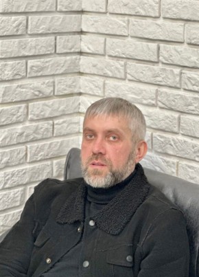 Михаил, 40, Россия, Черногорск