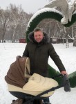 Саша, 51 год, Екатеринбург