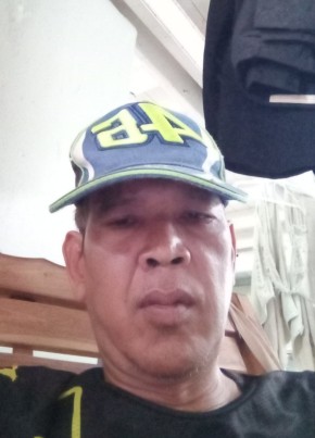 GunDam, 54, ราชอาณาจักรไทย, กรุงเทพมหานคร
