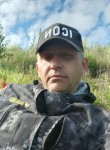 Дмитрий, 39 лет, Солнечногорск