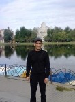 Паша, 44 года, Томск