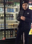 Сережа - Новодвинск