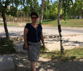Ирина, 57 лет, Маріуполь