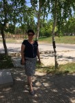 Ирина, 57 лет, Маріуполь