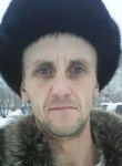 константин, 37 лет, Красноярск