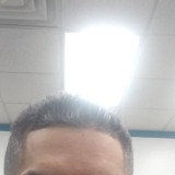 Luis, 46  , Freeport (State of New York)