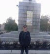Евгений