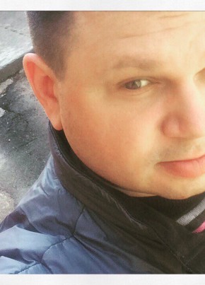 Альберт из Вологды 42 года