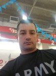 Andrés, 41 год, Neiva