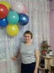 Елизавета, 37 лет, Ульяновск