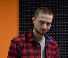 Валерий, 27 лет, Киров (Кировская обл.)