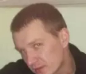 Кирилл, 38 лет, Красногорск