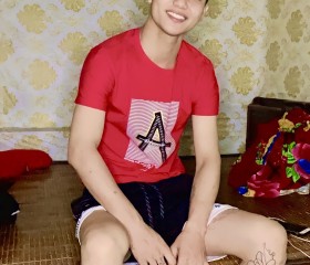 Trường, 27, Thanh Pho Phu Ly