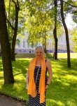 Светлана, 57 лет, Кисловодск