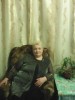 Светлана, 59 - Только Я Фотография 4