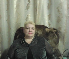 Светлана, 59 лет, Койгородок