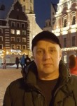 Oleg, 55 лет, Rīga