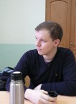 Игорь, 28 лет, Санкт-Петербург