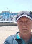 Михаил, 57 лет, Анапа
