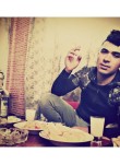 Zein Ali, 24 года, دير الزور