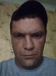 Кирилл Кузин, 35 лет, Белгород