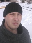 Александр С, 37 лет, Бородино
