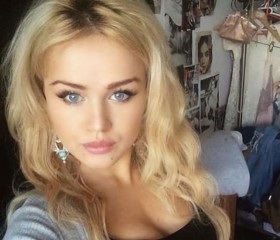 Albina, 49, Yekaterinburg