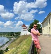 Игорь