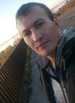 Антон, 33 года, Тольятти