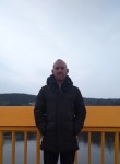 Олег , 34 года, Vilniaus miestas