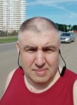 Ramil, 51  , Krasnodar