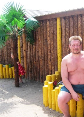 Игорь, 60, Россия, Пермь
