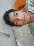 Shiv lal Saran, 19 лет, Bikaner