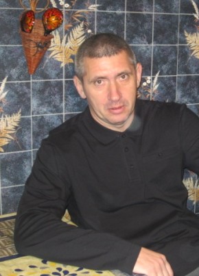 сергей, 54, Россия, Казань