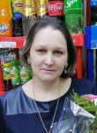 Татьяна, 43 года, Чебоксары