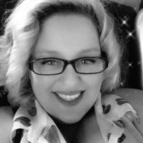Jessica, 34  , Mayfield Heights
