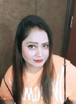 Taniya, 29 лет, New Delhi