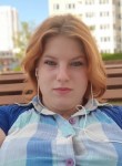 Ирина, 27 лет, Торжок