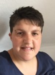 Tasha, 37 лет, Hameln