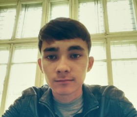 Андрей, 25 лет, Павлодар