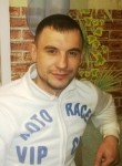 Виталий, 39 лет, Киселевск