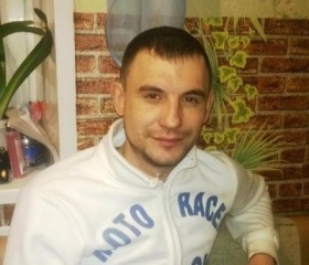 Виталий, 39 лет, Киселевск