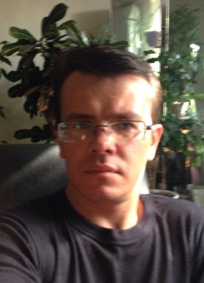 Александр, 46, Россия, Кисловодск