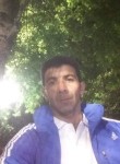 Murat Onder, 45 лет, Ankara