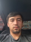 Хафиз, 30 лет, Красноярск