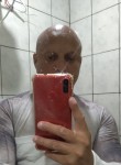 Roberto CÉSAR DO, 44 года, Belo Horizonte