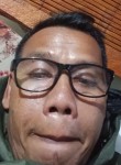 Erwin Santoso, 46 лет, Kota Tasikmalaya