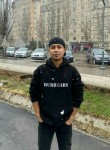 Ильзат, 25 лет, Бишкек