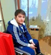Михаил