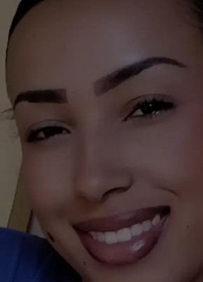 Ana paula из Vitória da Conquista 18 лет